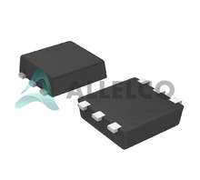 S-1004NA33I-I6T1U Image