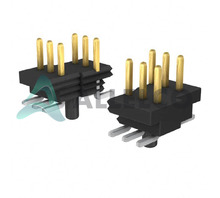 BKT-161-01-L-V-A-P-TR Image