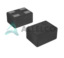 DSC6013HE2A-PROGRAMMABLE Image