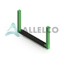 355-044-556-558 Image