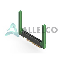 395-026-558-158 Image