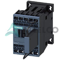 3RT20172KF421LA0 Image