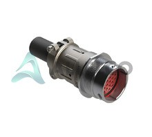 AHDM04-24-31PT-059 Image