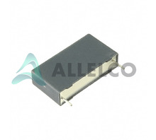 225MKP275KE Image