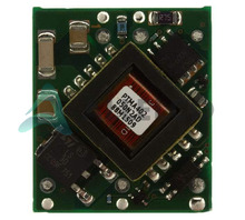 PTMA401120N2AD Image