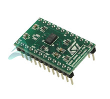 STEVAL-MKI075V1 Image