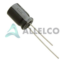 16ZLH470MEFCMG8X11.5 Image