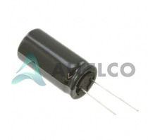 220TXW330MEFC18X35 Image