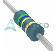 SFR16S0005603JR500 Image