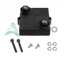 LPS0300H1003JB Image