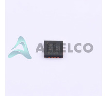 ADA4817-2ACPZ-R7 Image