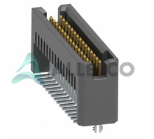 TFM-115-22-F-D-LC Image