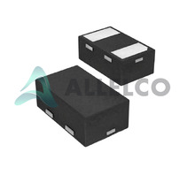 DESD18VF1BL-7B Image