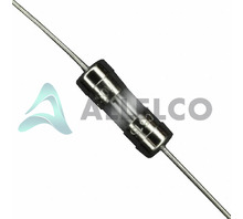 TR2/C515S-800-R Image