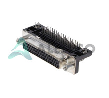 ICD44S13E4GV00LF Image