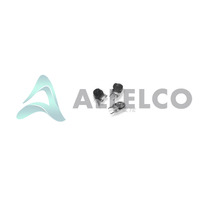 1-1623895-1 Image