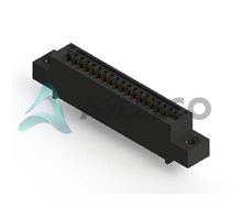 395-018-525-407 Image