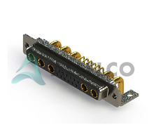 630-17W5640-3TC Image