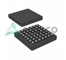 STM32G431CBY6TR Image