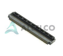 FH41-50S-0.5SH(05) Image