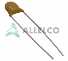 S821K29Y5PN6TL6R Image