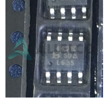 SI4401DDY-T1-GE3 Image