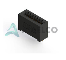 392-007-520-101 Image