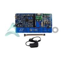 AEKD-BLINDSPOTB1 Image