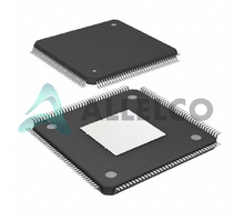 10M08SFE144C7G Image