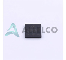 TPS65983BAZBHR Image