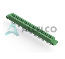 807-060-458-212 Image