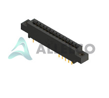 887-026-542-808 Image