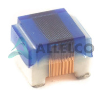 CC10-10NK-RC Image