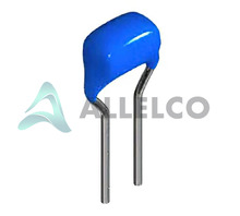 FA16NP02A153JNU00 Image