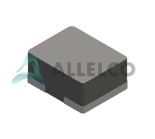 TMIM 322512A-R47MG Image