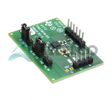 TPS62736EVM-205 Image
