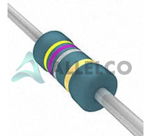 MBA02040C4707JC100 Image