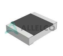 RK73H2ERTTD2101D Image