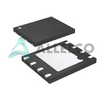 AT34C02Y1-10YI-2.7 Image