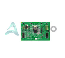 ADP1032ACPZ-1-R7 Image