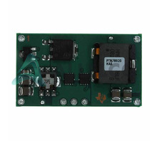 PTN78020HAST Image