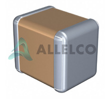 C1210C333J5RACTU Image