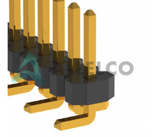 GRPB311VWTC-RC Image