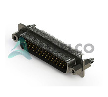 637-044-232-267 Image