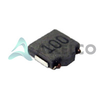 CTSPMA4012F-100M Image