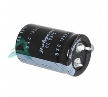 400USC560MEFCSN35X40 Image