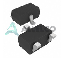 MCP112T-240E/LB Image