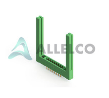 305-016-520-258 Image