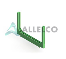 346-024-558-658 Image