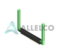 387-038-521-858 Image